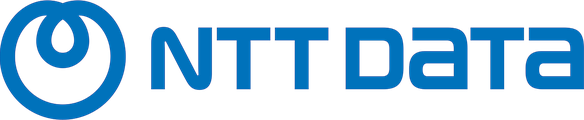 NTT Data
